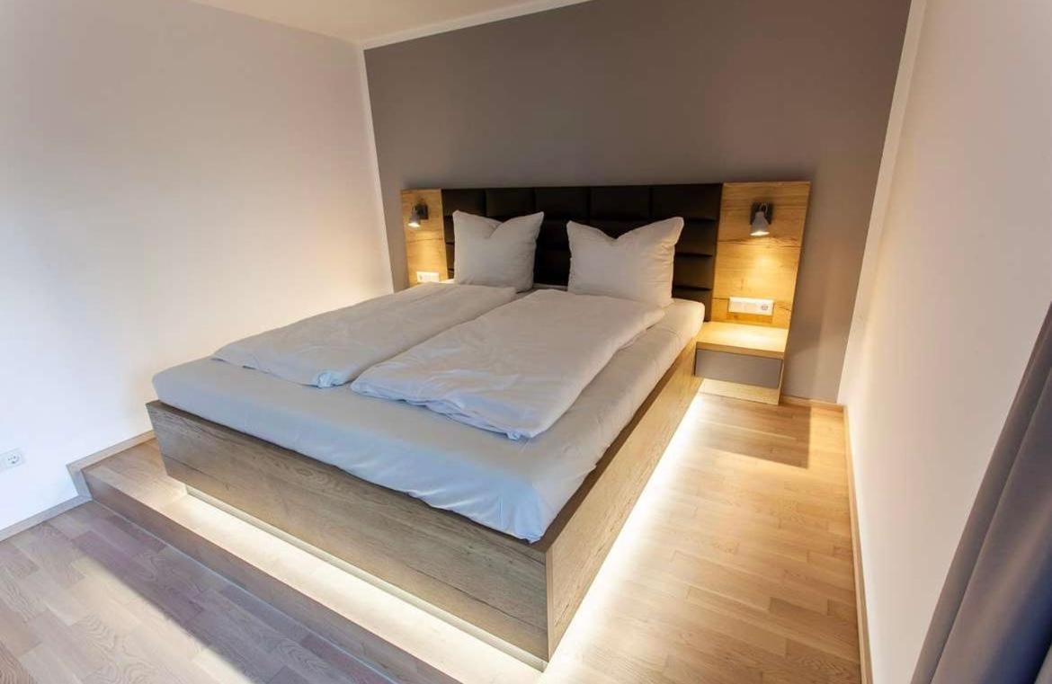 The Room Regensburg Ngoại thất bức ảnh