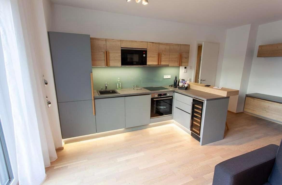 The Room Regensburg Ngoại thất bức ảnh