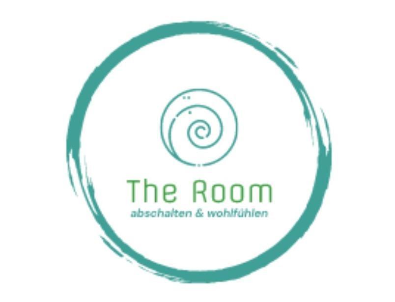 The Room Regensburg Ngoại thất bức ảnh